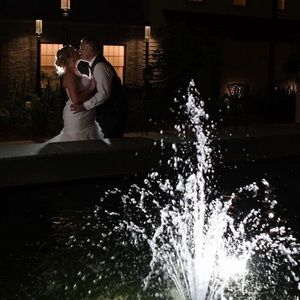 Meet your Posher, Savannah